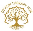 Devon Therapy Hub